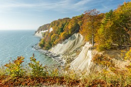 Bild_2013-49 Herbstblick