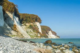 Bild_2013-51 Blockstrand Jasmund Nationalpark
