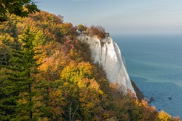 Bild_2013-53 Königstuhl in der Nachmittagssonne