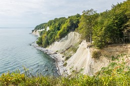 Bild_2015-32 Septemberblick