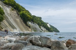 Bild_2015-35 Königstuhl