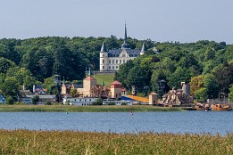 Website-135 Blick auf Ralswiek