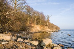 Website-86 Steilufer Goor