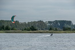Bilder2016-48 Jasmunder Bodden bei Martinshafen