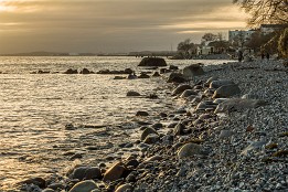 Ruegen_Dez-1 Dämmerung in Sassnitz im Dezember
