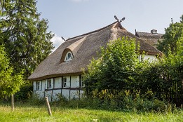 Website-171 In Nardevitz