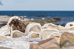 Website-60 Sassnitz im Dezember