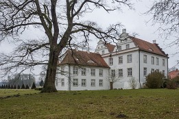 Website-73 Gutshaus Boldevitz