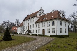 Website-74 Gutshaus Boldevitz