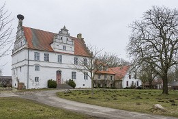 Website-77 Gutshaus Kuckelvitz