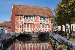 Herbst_2025-13 Gewölbe