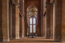 Herbst_2025-23 In der Kirche St. Georgen