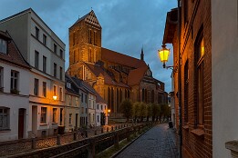 Herbst_2025-24 Frische Grube