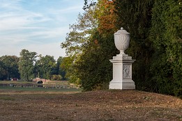 Dessau_Woerlitz_2018-35 Dietrichsurne