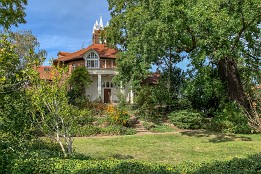 Mitteldeutsche_Parks_2020-5 Gärtnerhaus