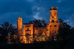 Bild_2009-22 Schloss Eckberg