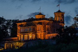 Bild_2009-23 Lingner Schloss (2009)