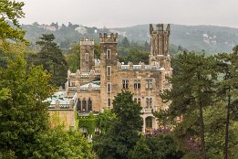 Bild_2014-44 Schloss Eckberg