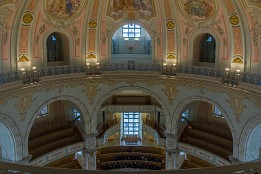 Bilder2016-7 Frauenkirche
