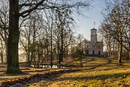 Bilder2016-75 Schloss Albrechtsberg