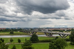 Bilder2017-117 Wetterküche über Dresden