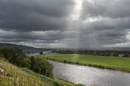 Bilder2017-147 Sonnenspot