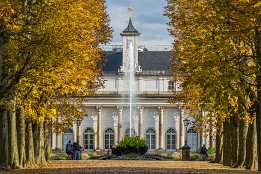 Bilder2017-151 Sichtachse