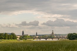 Bilder2017-73 Wetterküche