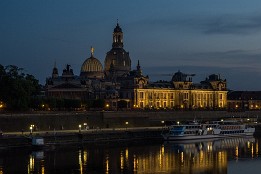 Website-111 Blaue Stunde