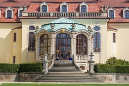 Website-89 Freitreppe