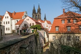 Bild_2015-13 Meissen