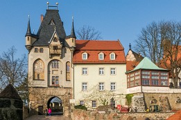Bild_2015-14 Burgbrücke Meissen