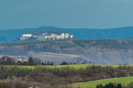 DDarround_03_2019-3 Blick von Hausdorf zur Festung Königstein