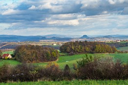 Winter_Dez2022-1 Blick zum Lilienstein