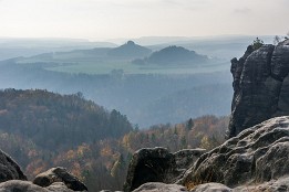 Bilder2017-158 Blick zum Zirkelstein und der Kaiserkrone