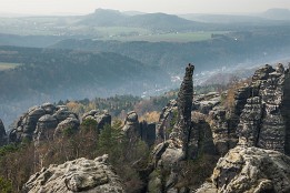 Bilder2017-160 exponierter Gipfel