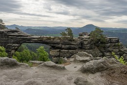 Website-97 Trebischtor