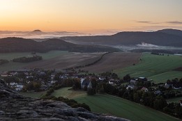 saechsischeSchweiz_Sep28-4 Morgengold