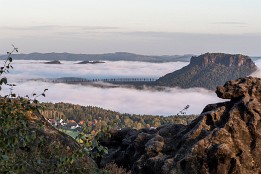 saechsischeSchweiz_Sep28-9 Wolken unterm Lilienstein