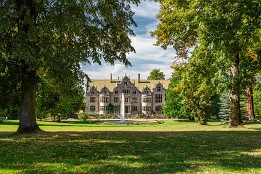 Mitteldeutsche_Parks_2020-6 Schloss Altenstein
