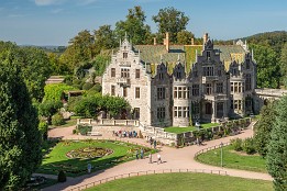 Mitteldeutsche_Parks_2020-7 Schloss