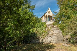 Mitteldeutsche_Parks_2020-8 Ritterkapelle