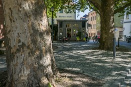 Mitteldeutsche_Parks_2020-10 Weimar