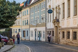 Mitteldeutsche_Parks_2020-12 Schlossgasse