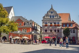 Mitteldeutsche_Parks_2020-13 Herderplatz