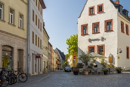 Mitteldeutsche_Parks_2020-14 Weimar