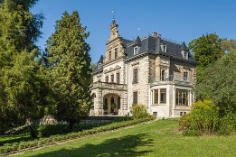 Mitteldeutsche_Parks_2020-17 Villa Haar
