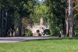 Mitteldeutsche_Parks_2020-20 Sternbrücke