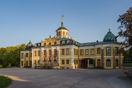 Mitteldeutsche_Parks_2020-22 Schloss Belvedere