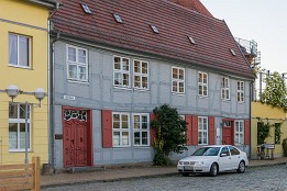 Bild_2009-37 Bützow